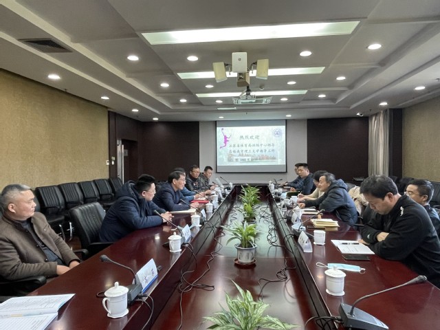 资深篮球后卫分享的训练心得_1