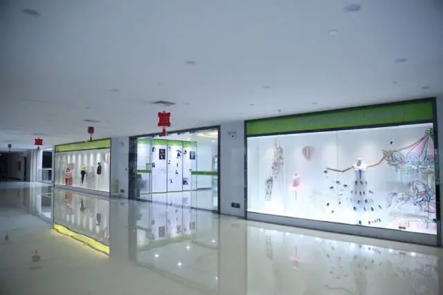 为什么篮球训练报告需要包含心理状态分析_2